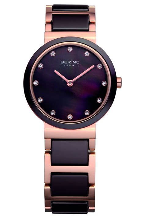 myer women watches|watches for women on sale clearance.